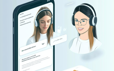 Simultaneous Translation Apps with AI – Transforming Communication