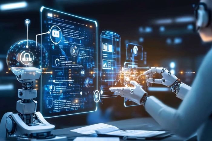 automation-ia automation-ia