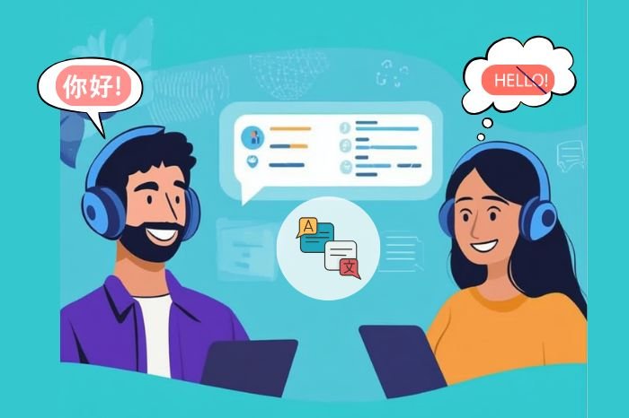 calls transcription calls transcription