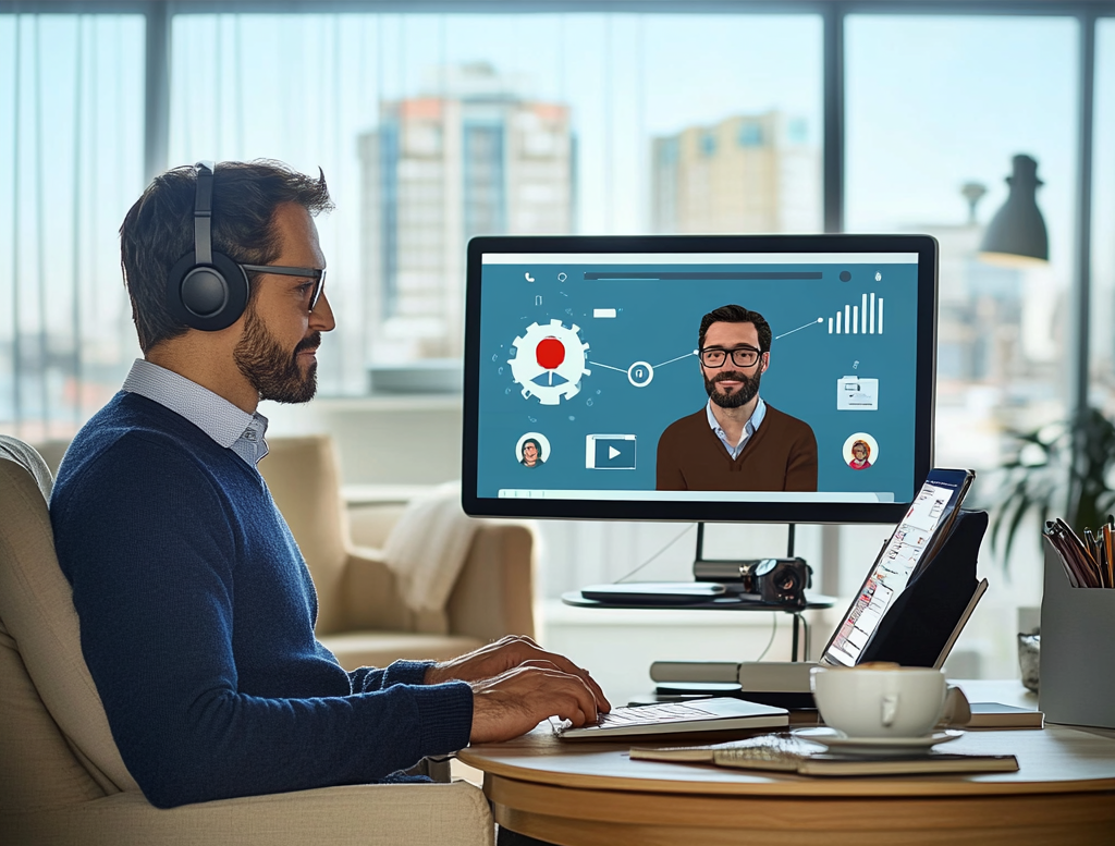 remote assistance remote assistance