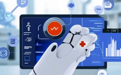 Virtual assistants for clinics: More than a fad, a necessity (and we explain why)