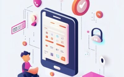 How an app to schedule appointments makes client management easier