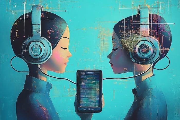 conversational-analysis conversational analysis