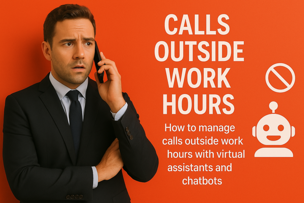 chatbots