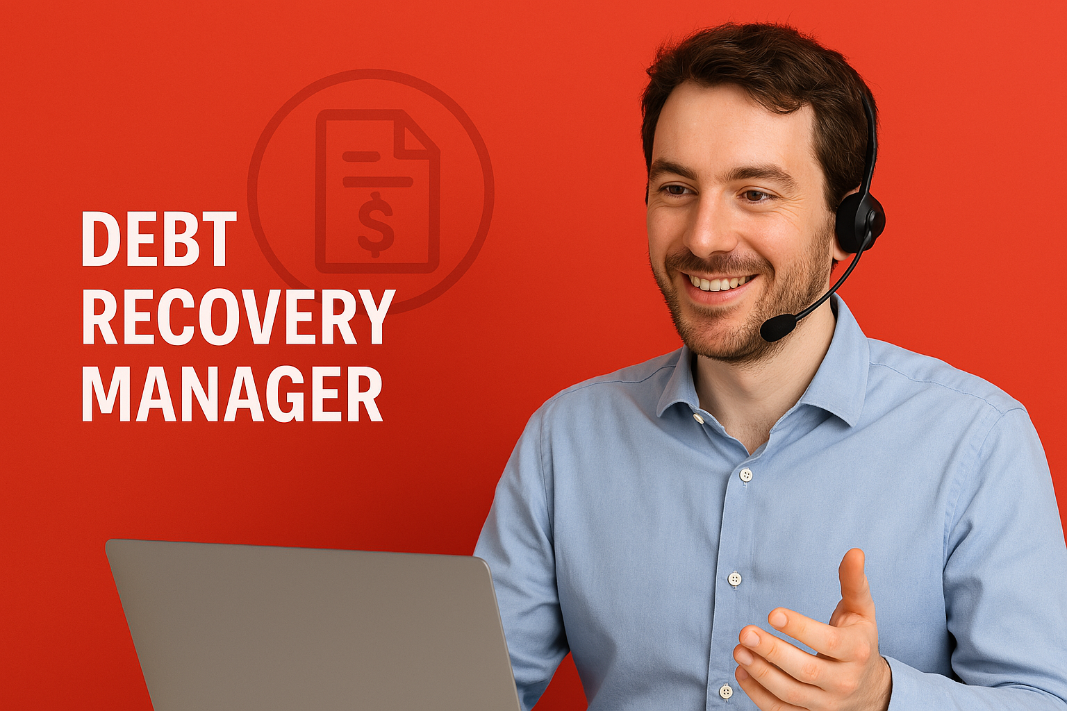 transcription-audio-texte transcription-audio-texte