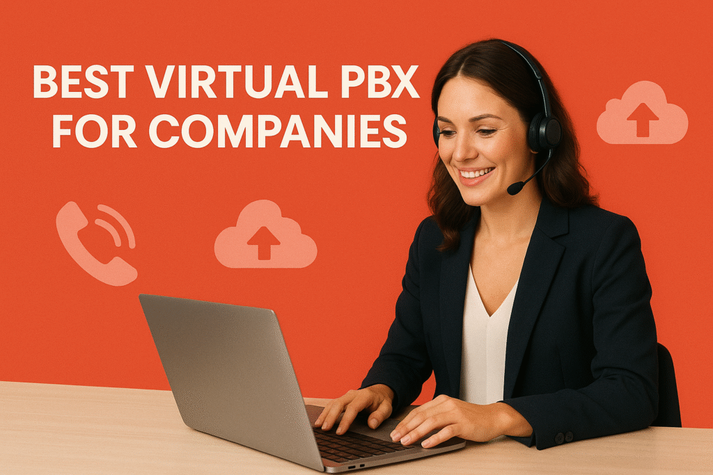 best virtual pbc for companies