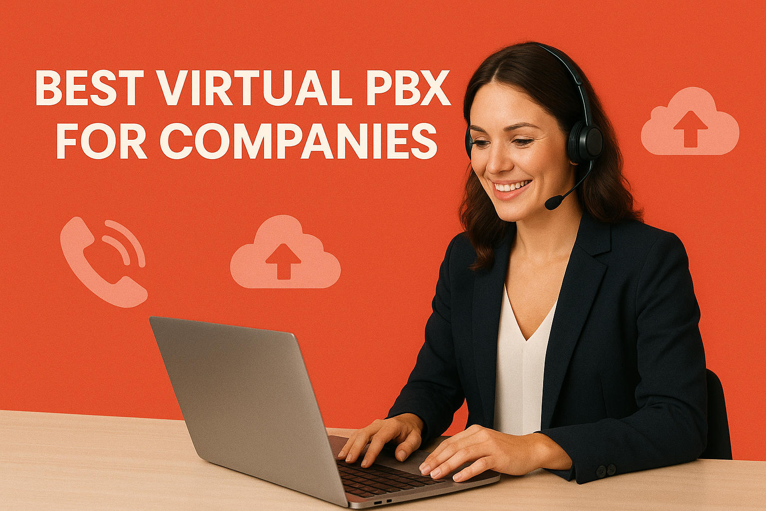 best-virtual-pbx best virtual pbc for companies