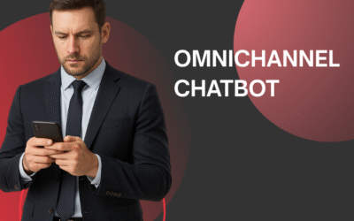 Omnichannel Chatbot: The Future of Seamless Customer Service