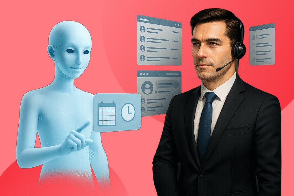 agente-virtual-asistente-virtual