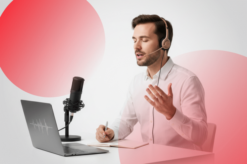 simultaneous-interpretation