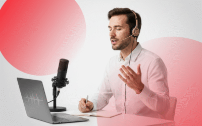 What is simultaneous interpretation and why is it key?