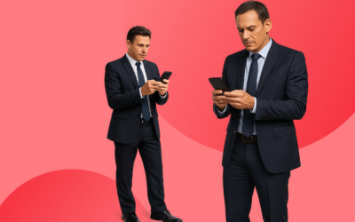 5 use cases of AI in calls to improve customer service