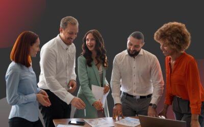 Predictive AI in calls: how to anticipate problems before they happen