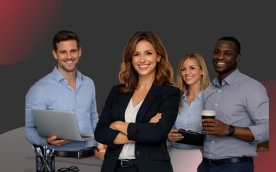 AI-powered agent training: learn from every call…