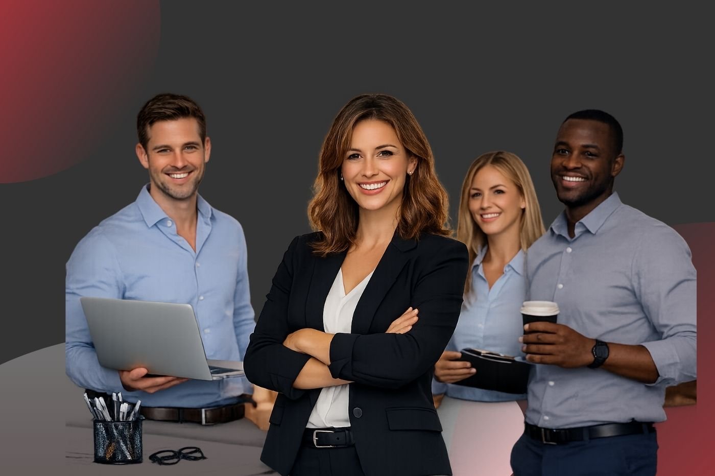 Fondos Artículos Blog Fonvirtual