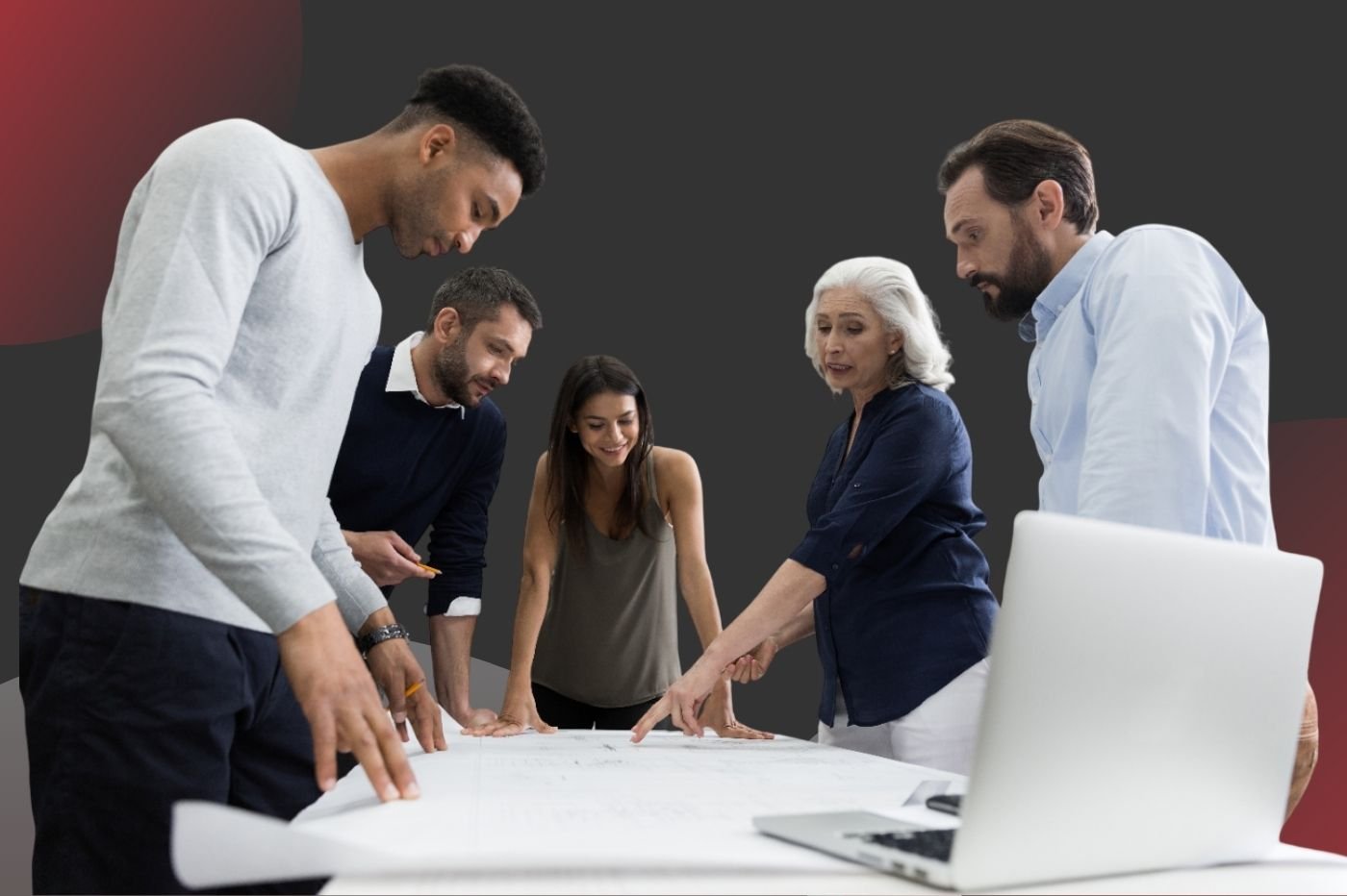 generative-ai ia generative