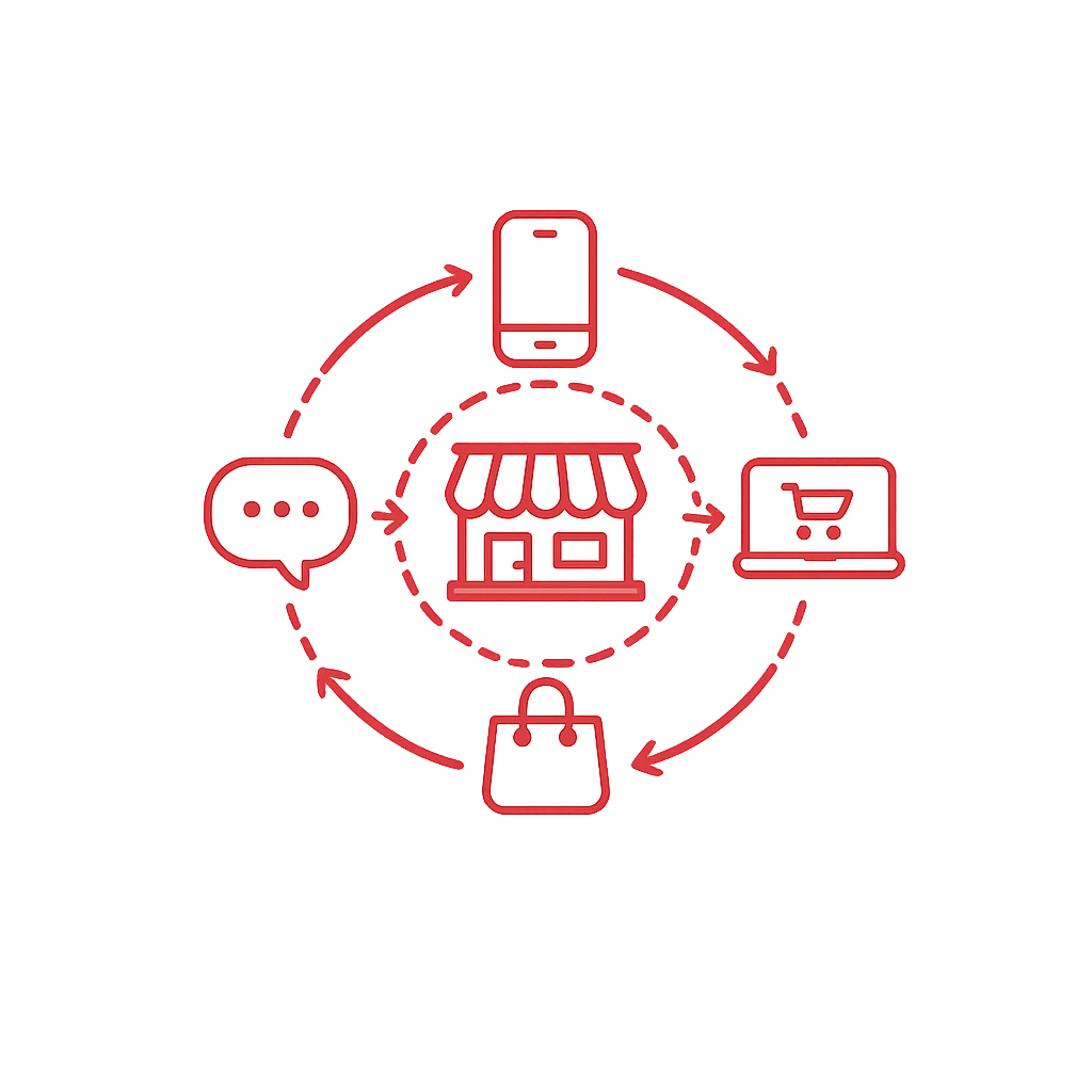 chat-y-voz-ia-conversacional