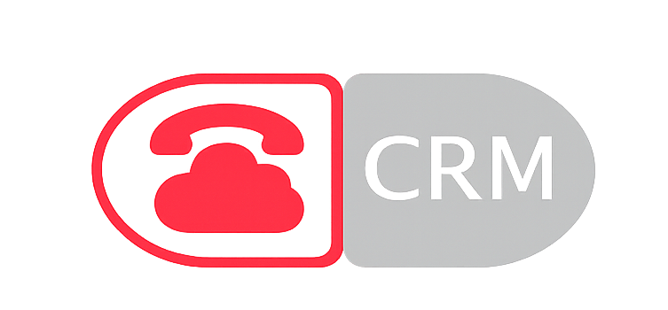virtual-switchboard-integration