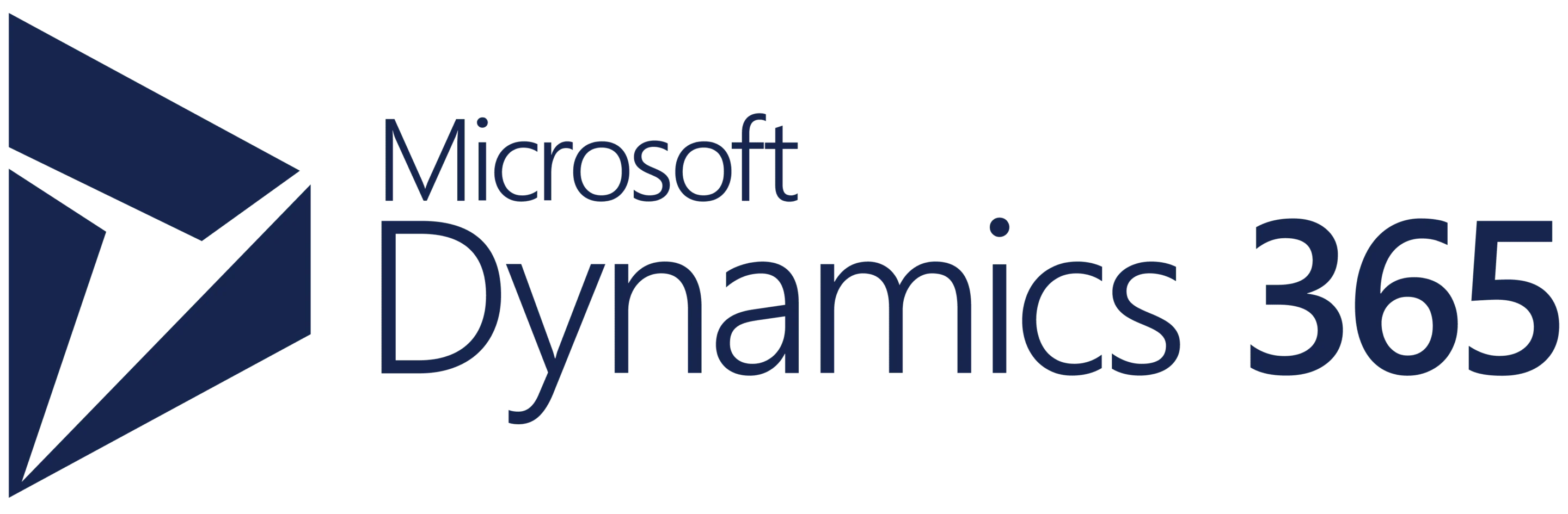 Microsoft-Dynamics
