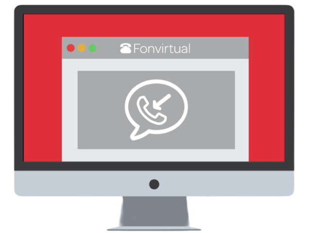 call-center-receive-calls