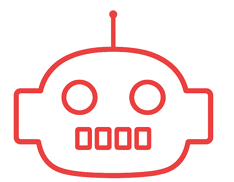 virtual-switchboard-artificial-intelligence