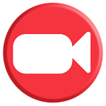 ip-pbx-video-conferencing