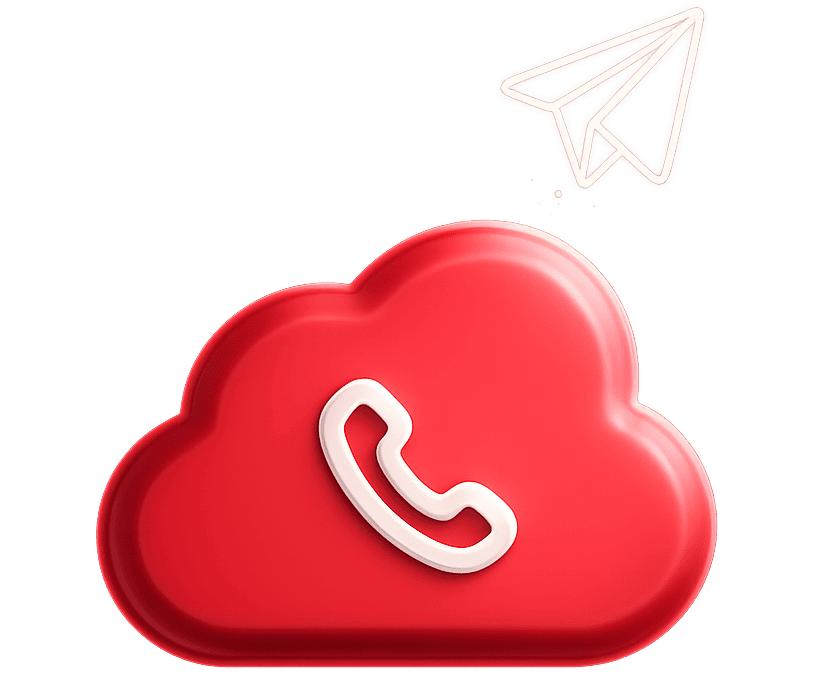 virtual-switchboard-other-channels