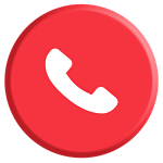 virtual-pbx-internal-calls