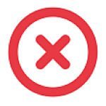 virtual-switchboard-choose-fonvirtual