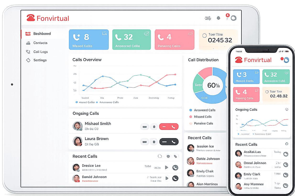 virtual-switchboard-fonvirtual