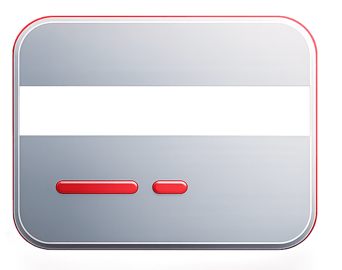 virtual-switchboard-telephone-payment