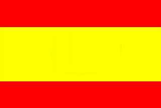 flag-spain