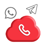 logo-other-channels-2