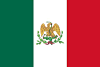 mexico-flag