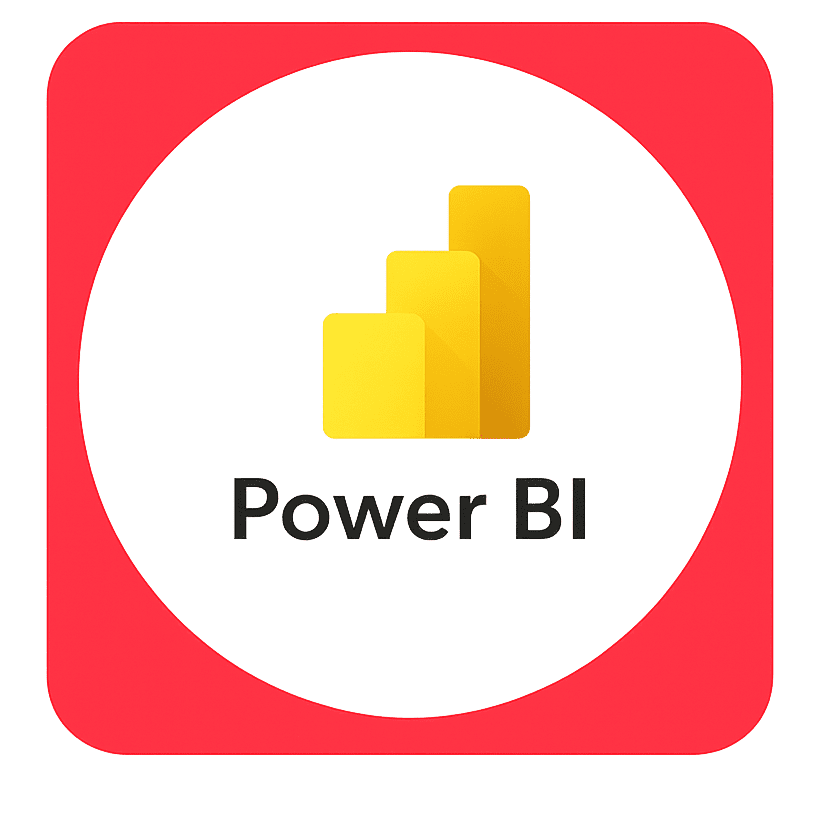 virtual-switchboard-google-data-studio