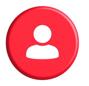 customer satisfaction icon