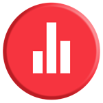 call-center-software-statistics