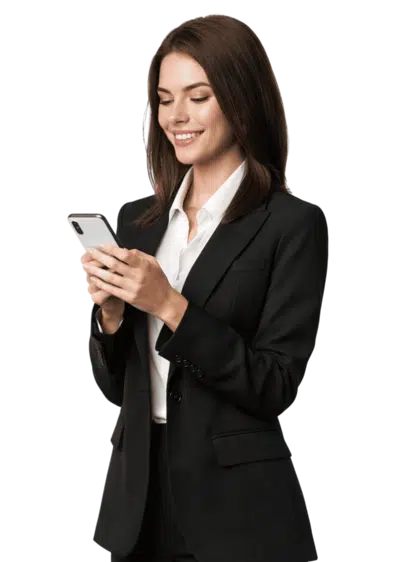 Fonvirtual Blog featured image on technology