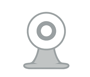 icono supervision<br />
