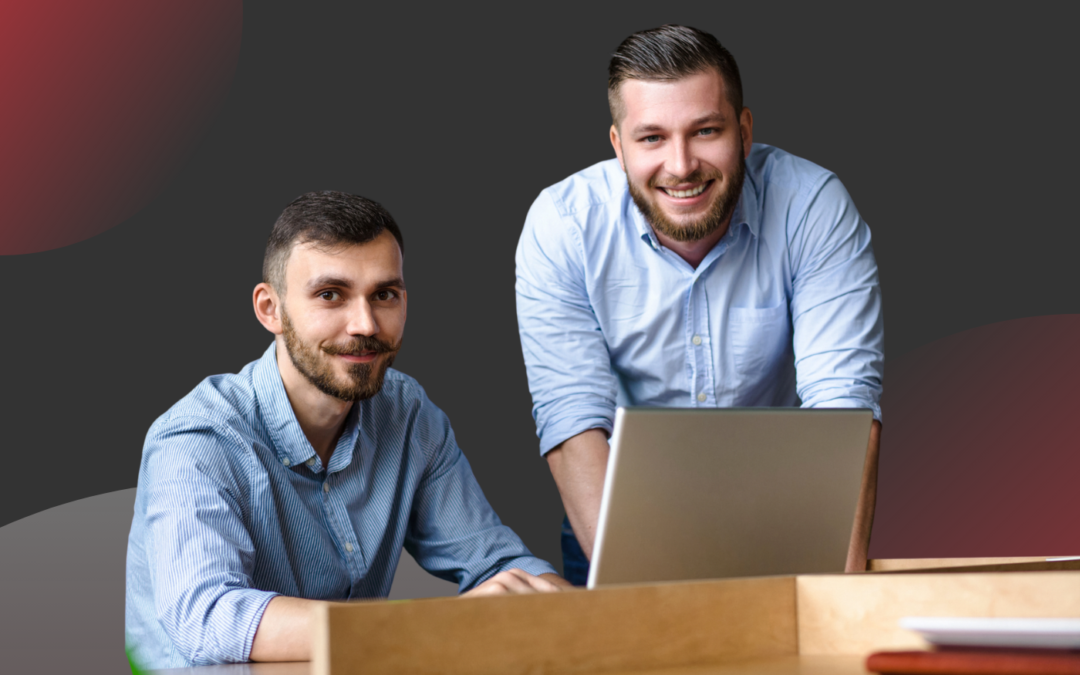 Customer Service KPIs: Key Metrics and Call Dashboards to Measure Performance