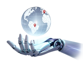 Advantages of simultaneous call translation for business communication