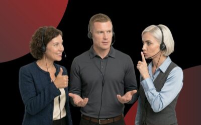 How to call a PBX extension directly: full 2026 guide
