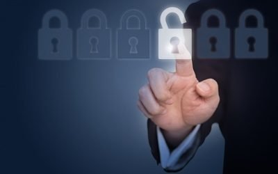 La téléphonie IP est-elle sûre?