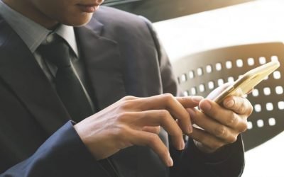 L’importance du filtrage des appels pour votre entreprise