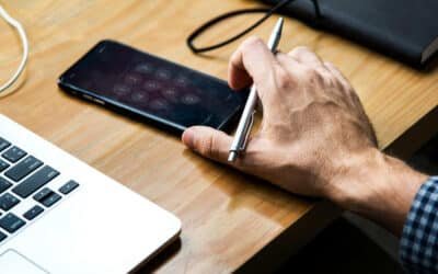 Que faut-il savoir avant de changer d’opérateur téléphonique?