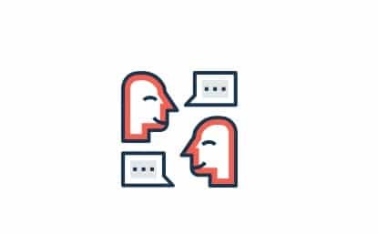 ia-conversationelle-experience-client