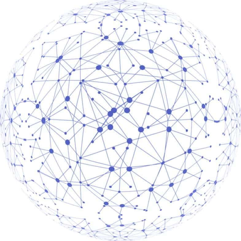 Interaction sans friction Interaction sans friction : multiplier et combiner les canaux de communication