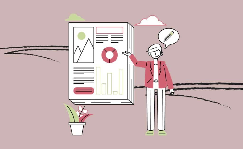 Extrayez des informations clés des appels avec l'IA et améliorez votre communication