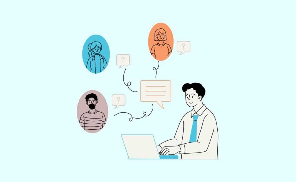 Traduisez la voix en temps réel