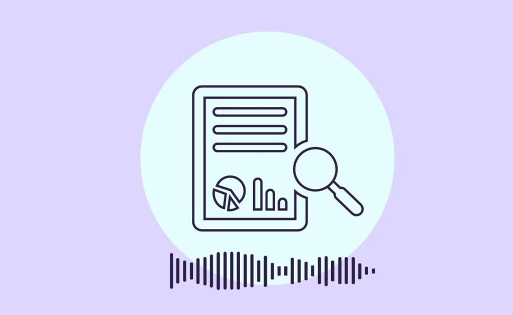 technologie de centre d'appels